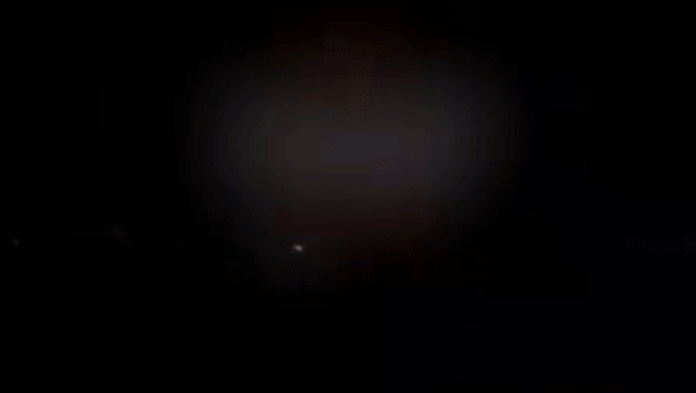 Photo of video | Momentul exploziei de pe podul Kerci. Cum arată acum Podul lui Putin